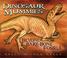 Go to record Dinosaur mummies : beyond bare-bone fossils