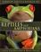 Go to record Firefly encyclopedia of reptiles and amphibians