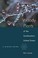 Go to record Woody plants of the Southeastern United States : a winter ...