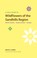 Go to record A field guide to wildflowers of the Sandhills region : Nor...