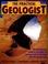 Go to record The practical geologist