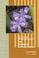 Go to record Wildflowers of the Blue Ridge and Great Smoky Mountains