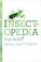 Go to record Insectopedia