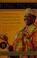 Go to record King Peggy : an American secretary, her royal destiny, and...