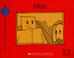 Go to record Bob books. Set 1, Beginning readers
