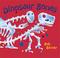 Go to record Dinosaur bones