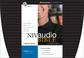 Go to record NIV audio Bible New International version. [Old Testament ...