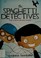 Go to record The spaghetti detectives