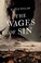 Go to record The wages of sin
