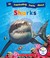 Go to record 10 fascinating facts about sharks