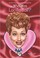 Go to record Who was Lucille Ball?