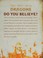 Go to record Dragons : magic, myth, and mystery
