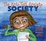 Go to record The anti-test anxiety society