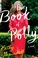 Go to record The book of Polly