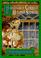 Go to record Politically correct holiday stories : for an enlightened y...
