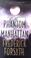 Go to record The Phantom of Manhattan