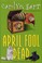 Go to record April fool dead : a death on demand mystery