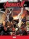 Go to record Avengers K. Avengers vs. Ultron, No. 3