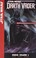 Go to record Star Wars Darth Vader Volume 6 Vader