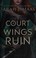 Go to record A court of wings and ruin