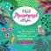 Go to record This phenomenal life : the amazing ways we are connected w...