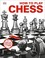 Go to record How to play chess.