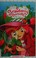 Go to record Strawberry Shortcake. Strawberry noir