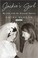 Go to record Jackie's girl : my life with the Kennedy family