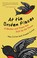 Go to record At the broken places : a mother and trans son pick up the ...