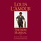 Go to record The iron marshal a novel