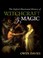 Go to record The Oxford illustrated history of witchcraft and magic