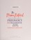 Go to record The mama natural week-by-week guide to pregnancy & childbi...