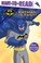 Go to record Batman is fast!