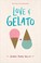 Go to record Love & gelato