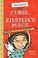 Go to record The curse of Einstein's pencil