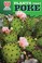 Go to record Plants that poke