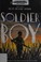 Go to record Soldier boy