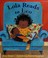 Go to record Lola reads to Leo