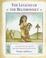 Go to record The legend of the bluebonnet : an old tale of Texas