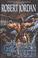 Go to record The further chronicles of Conan