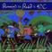 Go to record Running the road to ABC