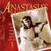 Go to record Anastasia's album