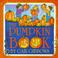 Go to record The pumpkin book