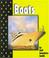 Go to record Boats