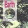 Go to record Earth