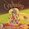 Go to record Crickwing
