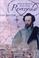 Go to record Roanoke : solving the mystery of the lost colony