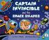 Go to record Captain Invincible and the space shapes