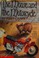 Go to record The mouse and the motorcycle.