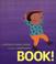 Go to record Book!